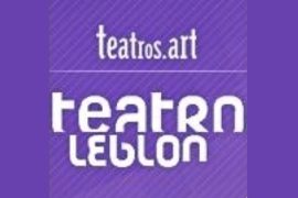 teatro-leblon-logo