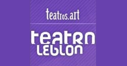 teatro-leblon-logo