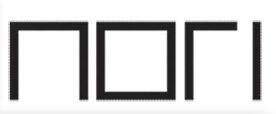 nori-leblon-logo