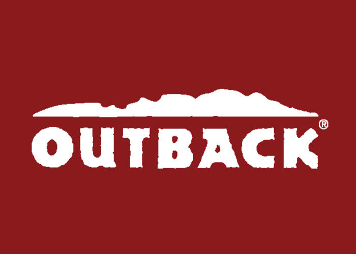 outback-leblon-logo-ok