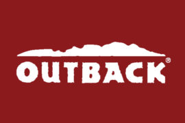 outback-leblon-logo-ok