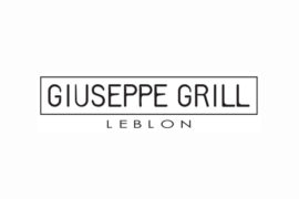 giuseppe-grill-leblon-restaurante-logo