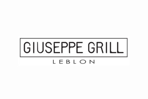 giuseppe-grill-leblon-restaurante-logo