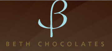 beth-chocolates-leblon-logo