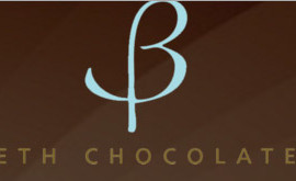 beth-chocolates-leblon-logo