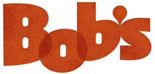 bobs leblon logo