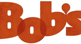 bobs leblon logo