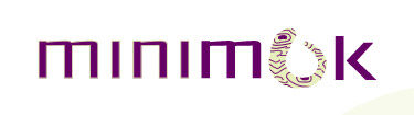 minimok-leblon-logo