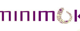 minimok-leblon-logo