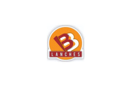 logo da BB Lanches