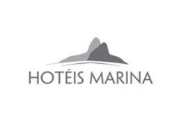 hotel-marina-palace-leblon-logo