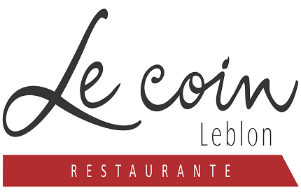 logo-le-coin-leblon logo