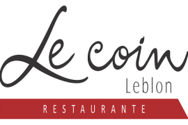 logo-le-coin-leblon logo
