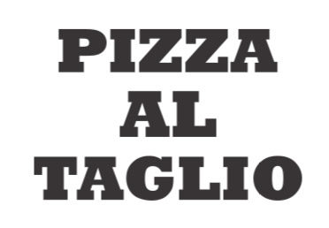 pizza-al-taglio-leblon-logo