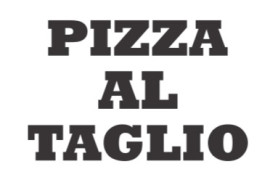 pizza-al-taglio-leblon-logo