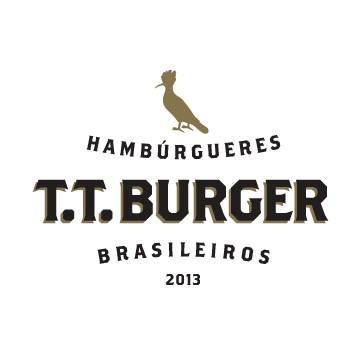 reserva tt burger leblon logo