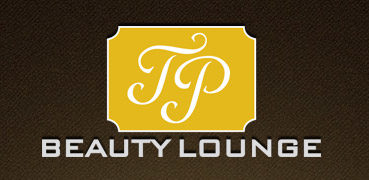 tp-beauty-lounge-leblon-logo
