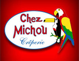 chez michou leblon