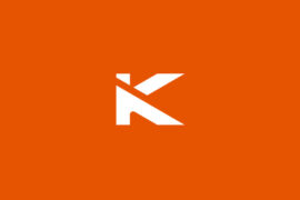 Logo do Kinoplex