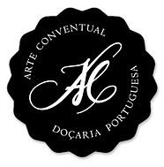 arte conventual leblon logo