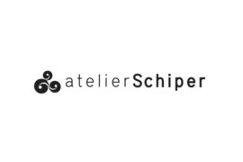 Logo do Atelier Schiper