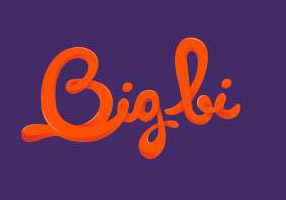 big-bi-leblon-logo