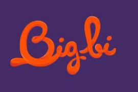 big-bi-leblon-logo