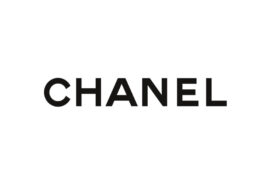 Logo da Chanel