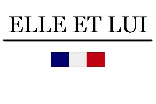 Elle et Lui