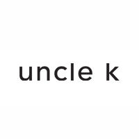 uncle k leblon logo