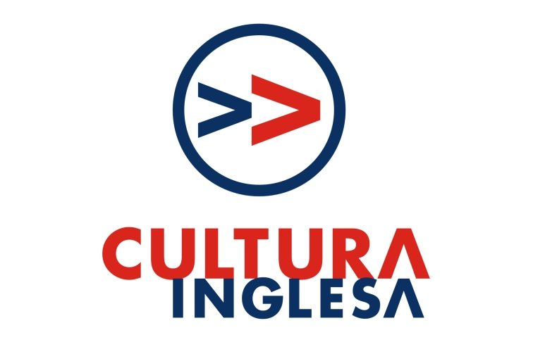 cultura-inglesa-leblon-logo