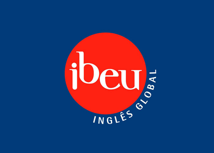 Logo do curso Ibeu