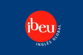 Logo do curso Ibeu