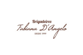 Brigadeiros-Fabiana-D'Angelo-leblon-logo
