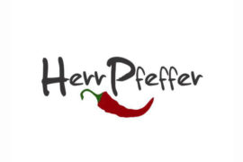 Herr-Pfeffer-leblon-logo