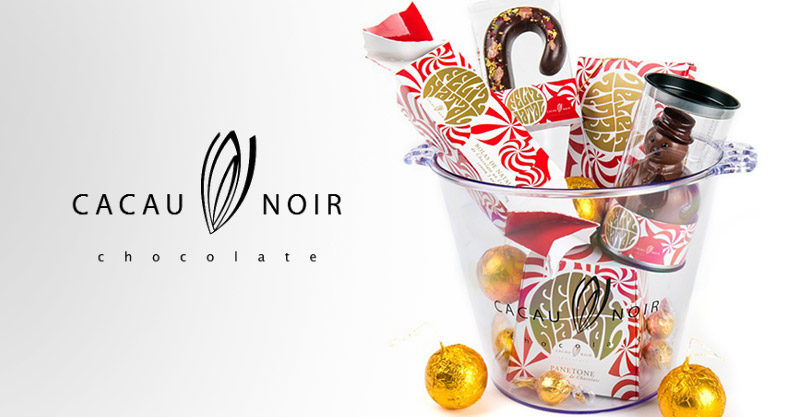 cacau-noir-shopping-leblon-natal-foto-site