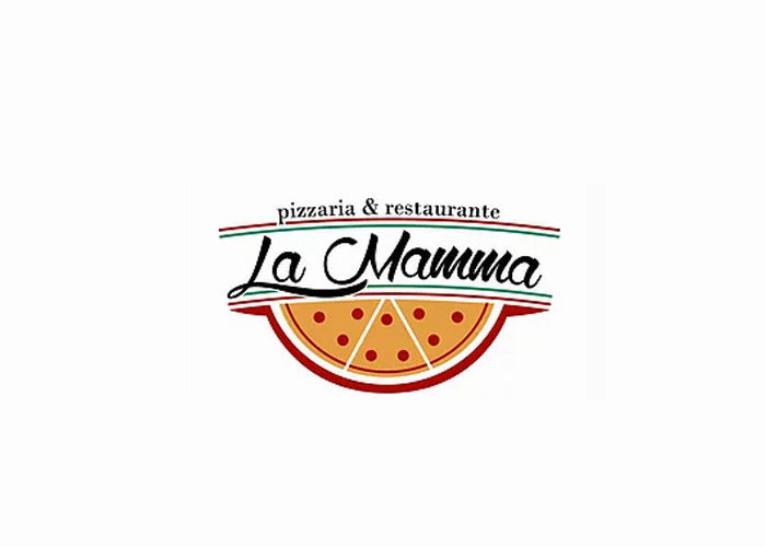 la-mamma-leblon-pizzaria-logo