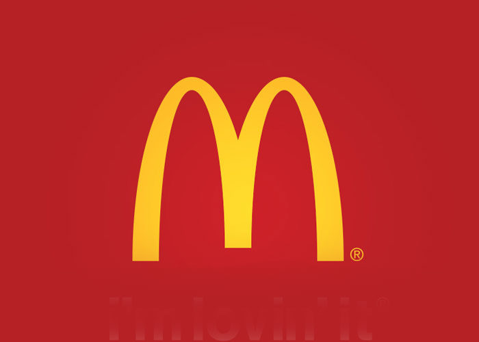 mcdonalds-leblon-logo