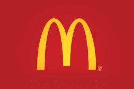 mcdonalds-leblon-logo
