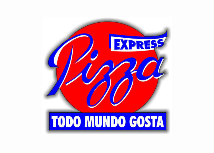pizza-express-leblon-logo