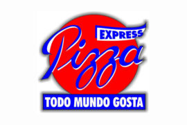 pizza-express-leblon-logo