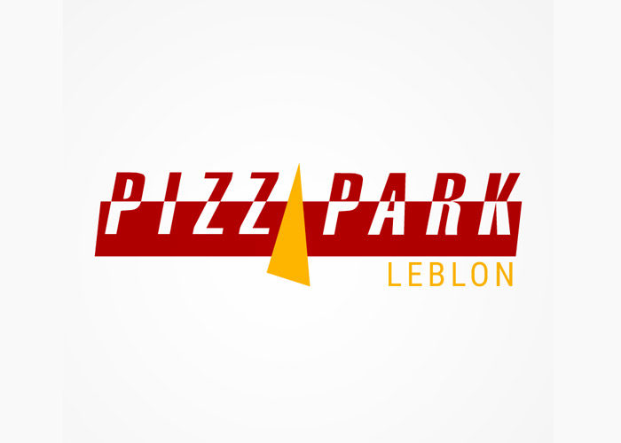 pizza-park-leblon-logo