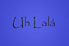 uh-lala-leblon-logo