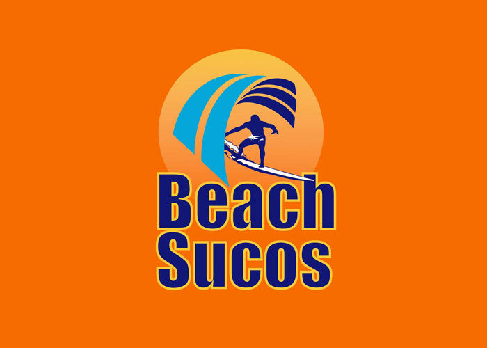 beach-sucos-leblon-logo