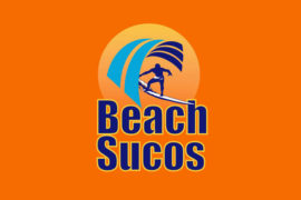 beach-sucos-leblon-logo