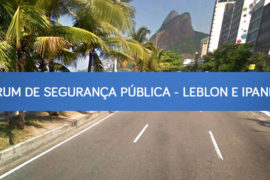 forum-leblon-ipanema-foto-ok
