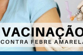 vacinacao-febre-amarela-foto-ok