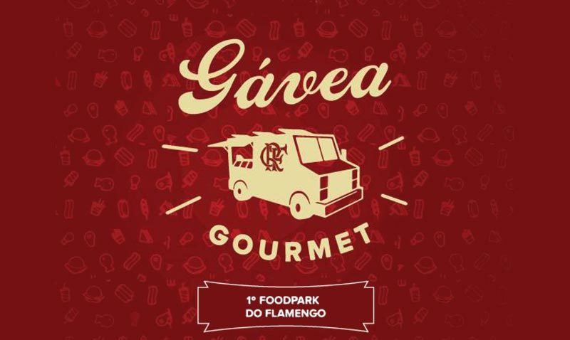 Gávea Gourmet