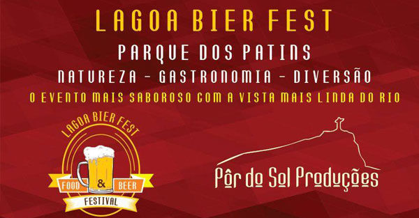 lagoa-bier-fest-foto-ok