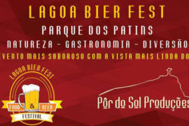 lagoa-bier-fest-foto-ok